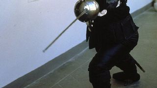 17. Розенкранц и Гильденстерн мертвы (1990)