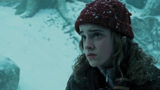 102. Гарри Поттер и узник Азкабана (2004)