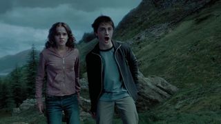 104. Гарри Поттер и узник Азкабана (2004)