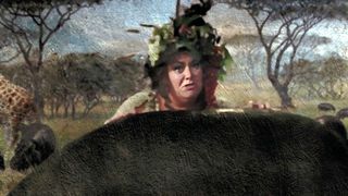 105. Гарри Поттер и узник Азкабана (2004)