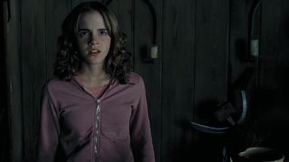 106. Гарри Поттер и узник Азкабана (2004)