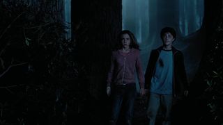 113. Гарри Поттер и узник Азкабана (2004)