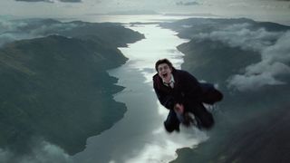 117. Гарри Поттер и узник Азкабана (2004)