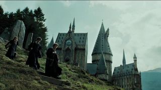 118. Гарри Поттер и узник Азкабана (2004)