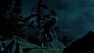 120. Гарри Поттер и узник Азкабана (2004)