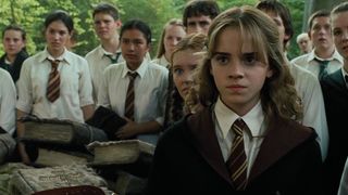 124. Гарри Поттер и узник Азкабана (2004)