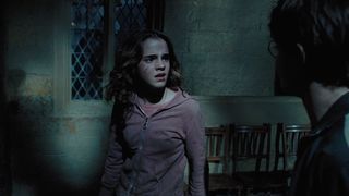 126. Гарри Поттер и узник Азкабана (2004)