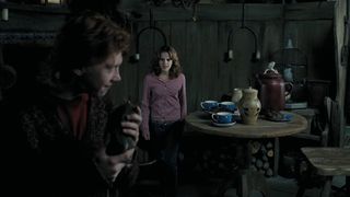 127. Гарри Поттер и узник Азкабана (2004)