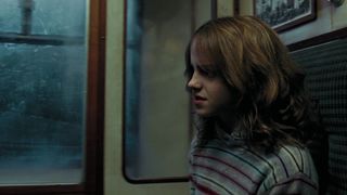 128. Гарри Поттер и узник Азкабана (2004)