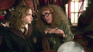 13. Гарри Поттер и узник Азкабана (2004)