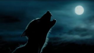 130. Гарри Поттер и узник Азкабана (2004)