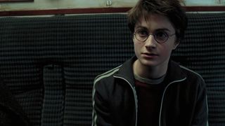 132. Гарри Поттер и узник Азкабана (2004)