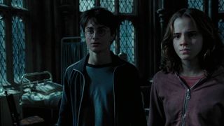 133. Гарри Поттер и узник Азкабана (2004)