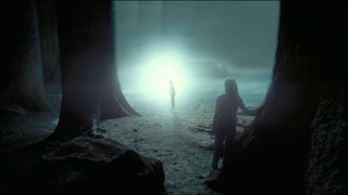 136. Гарри Поттер и узник Азкабана (2004)