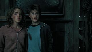 137. Гарри Поттер и узник Азкабана (2004)