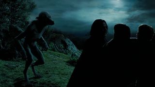 140. Гарри Поттер и узник Азкабана (2004)