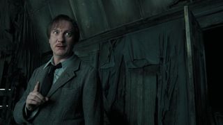 144. Гарри Поттер и узник Азкабана (2004)