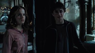 145. Гарри Поттер и узник Азкабана (2004)