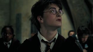 146. Гарри Поттер и узник Азкабана (2004)