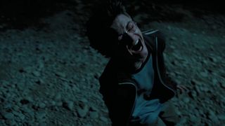 147. Гарри Поттер и узник Азкабана (2004)