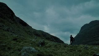 148. Гарри Поттер и узник Азкабана (2004)