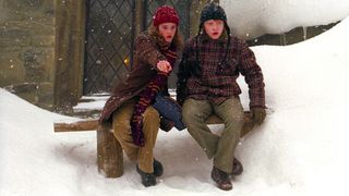 15. Гарри Поттер и узник Азкабана (2004)