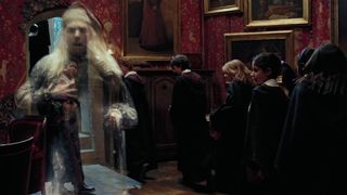 150. Гарри Поттер и узник Азкабана (2004)