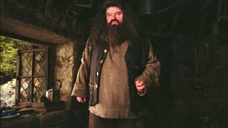 24. Гарри Поттер и узник Азкабана (2004)