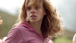 30. Гарри Поттер и узник Азкабана (2004)