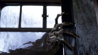 37. Гарри Поттер и узник Азкабана (2004)