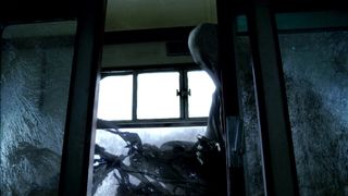 39. Гарри Поттер и узник Азкабана (2004)