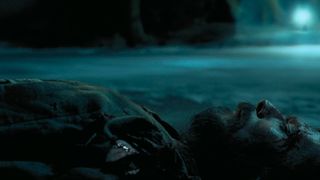 4. Гарри Поттер и узник Азкабана (2004)