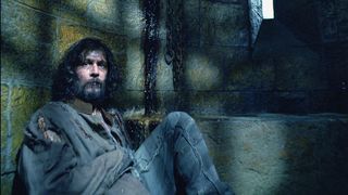 44. Гарри Поттер и узник Азкабана (2004)