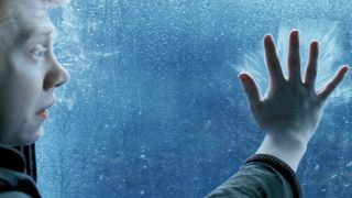 45. Гарри Поттер и узник Азкабана (2004)