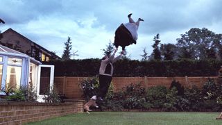 46. Гарри Поттер и узник Азкабана (2004)