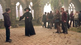 47. Гарри Поттер и узник Азкабана (2004)