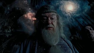 49. Гарри Поттер и узник Азкабана (2004)