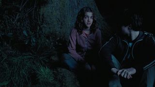 51. Гарри Поттер и узник Азкабана (2004)