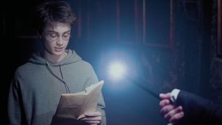 55. Гарри Поттер и узник Азкабана (2004)