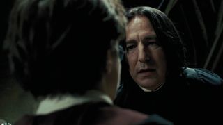 57. Гарри Поттер и узник Азкабана (2004)