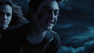 58. Гарри Поттер и узник Азкабана (2004)