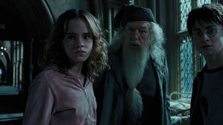 59. Гарри Поттер и узник Азкабана (2004)