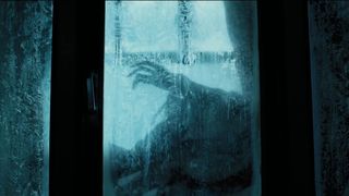 61. Гарри Поттер и узник Азкабана (2004)