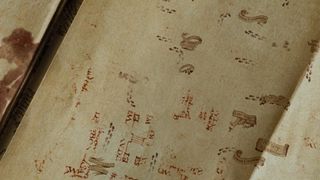 65. Гарри Поттер и узник Азкабана (2004)