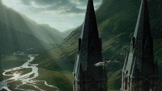 67. Гарри Поттер и узник Азкабана (2004)