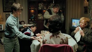 70. Гарри Поттер и узник Азкабана (2004)