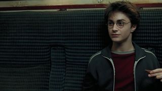 71. Гарри Поттер и узник Азкабана (2004)