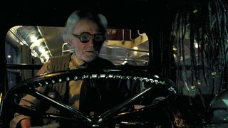 77. Гарри Поттер и узник Азкабана (2004)