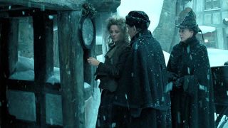 78. Гарри Поттер и узник Азкабана (2004)