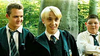 8. Гарри Поттер и узник Азкабана (2004)